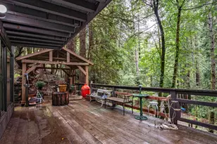 7456 Sir Francis Drake Blvd, Lagunitas, CA 94938 - Photo 23