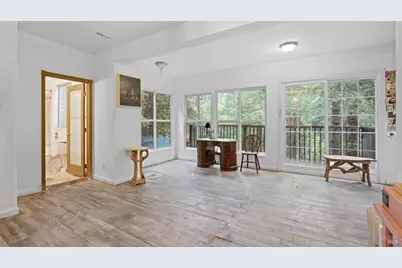 7456 Sir Francis Drake Boulevard, Lagunitas, CA 94938 - Photo 41