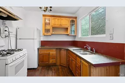 7456 Sir Francis Drake Boulevard, Lagunitas, CA 94938 - Photo 57