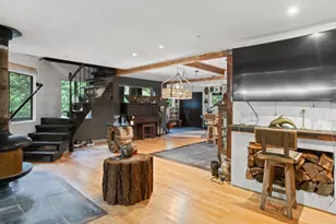 7456 Sir Francis Drake Blvd, Lagunitas, CA 94938 - Photo 19