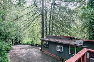 7456 Sir Francis Drake Blvd, Lagunitas, CA 94938 - Photo 7