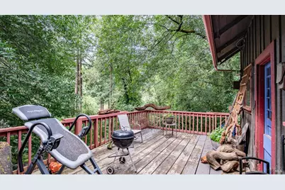 7456 Sir Francis Drake Boulevard, Lagunitas, CA 94938 - Photo 75