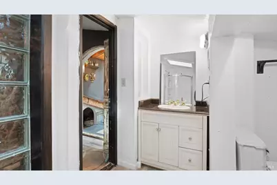 7456 Sir Francis Drake Boulevard, Lagunitas, CA 94938 - Photo 51