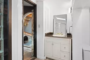 7456 Sir Francis Drake Blvd, Lagunitas, CA 94938 - Photo 51