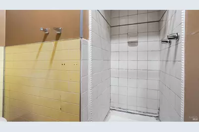 7456 Sir Francis Drake Boulevard, Lagunitas, CA 94938 - Photo 61