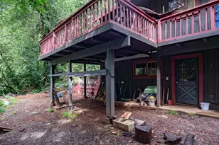 7456 Sir Francis Drake Blvd, Lagunitas, CA 94938 - Photo 79