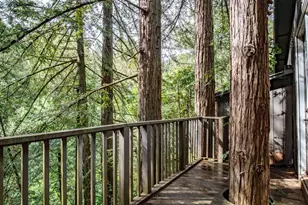 7456 Sir Francis Drake Blvd, Lagunitas, CA 94938 - Photo 73