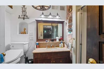 7456 Sir Francis Drake Boulevard, Lagunitas, CA 94938 - Photo 29