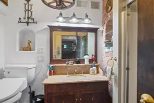 7456 Sir Francis Drake Blvd, Lagunitas, CA 94938 - Photo 29