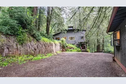 7456 Sir Francis Drake Boulevard, Lagunitas, CA 94938 - Photo 3