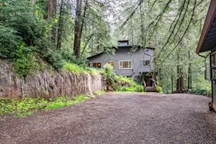 7456 Sir Francis Drake Blvd, Lagunitas, CA 94938 - Photo 3