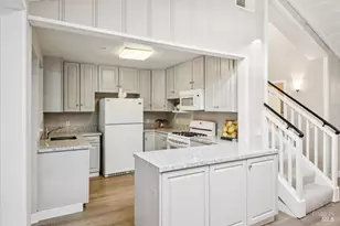 41 Salinas Ave, San Anselmo, CA 94960 - Photo 9