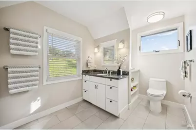 41 Salinas Avenue, San Anselmo, CA 94960 - Photo 23