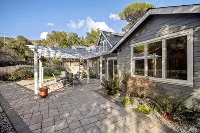 41 Salinas Avenue, San Anselmo, CA 94960 - Photo 35