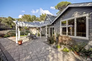 41 Salinas Ave, San Anselmo, CA 94960 - Photo 35