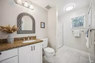 41 Salinas Ave, San Anselmo, CA 94960 - Photo 31