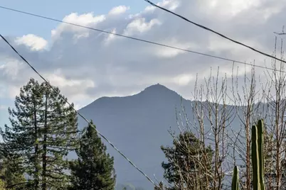 41 Salinas Avenue, San Anselmo, CA 94960 - Photo 21