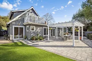 41 Salinas Ave, San Anselmo, CA 94960 - Photo 1