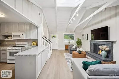 41 Salinas Avenue, San Anselmo, CA 94960 - Photo 7