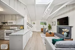 41 Salinas Ave, San Anselmo, CA 94960 - Photo 7