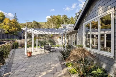 41 Salinas Avenue, San Anselmo, CA 94960 - Photo 37