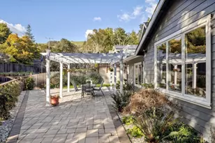 41 Salinas Ave, San Anselmo, CA 94960 - Photo 37