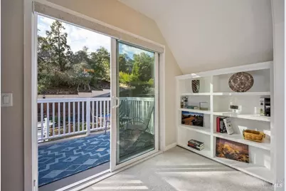 41 Salinas Avenue, San Anselmo, CA 94960 - Photo 19