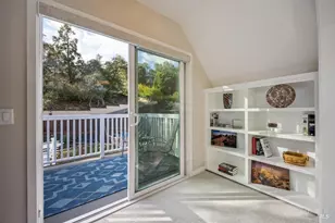 41 Salinas Ave, San Anselmo, CA 94960 - Photo 19