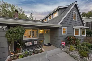 41 Salinas Ave, San Anselmo, CA 94960 - Photo 45