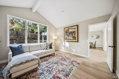 41 Salinas Avenue, San Anselmo, CA 94960 - Photo 17
