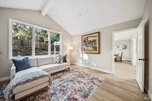 41 Salinas Ave, San Anselmo, CA 94960 - Photo 17