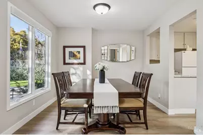 41 Salinas Avenue, San Anselmo, CA 94960 - Photo 13