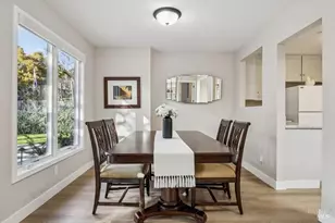 41 Salinas Ave, San Anselmo, CA 94960 - Photo 13