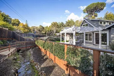 41 Salinas Avenue, San Anselmo, CA 94960 - Photo 41