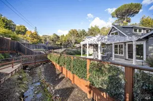41 Salinas Ave, San Anselmo, CA 94960 - Photo 41