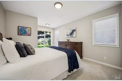 41 Salinas Avenue, San Anselmo, CA 94960 - Photo 27