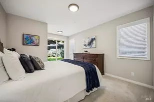 41 Salinas Ave, San Anselmo, CA 94960 - Photo 27