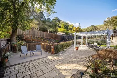 41 Salinas Avenue, San Anselmo, CA 94960 - Photo 39