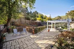 41 Salinas Ave, San Anselmo, CA 94960 - Photo 39