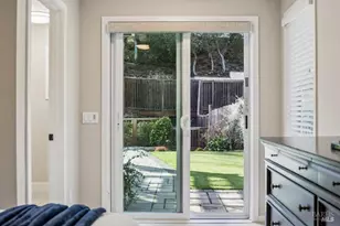 41 Salinas Ave, San Anselmo, CA 94960 - Photo 29