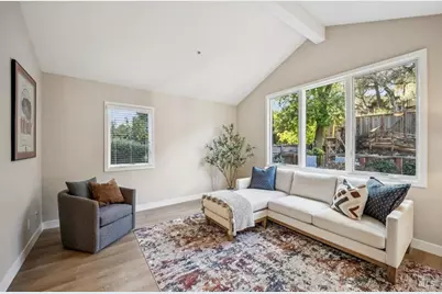 41 Salinas Avenue, San Anselmo, CA 94960 - Photo 15