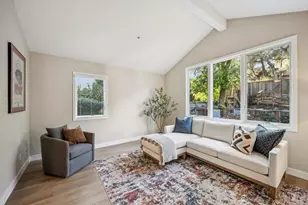 41 Salinas Ave, San Anselmo, CA 94960 - Photo 15