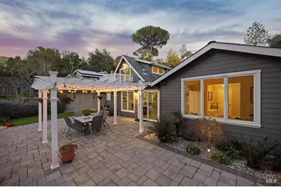 41 Salinas Avenue, San Anselmo, CA 94960 - Photo 3