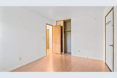 212 Julie Place, Napa, CA 94558 - Photo 23