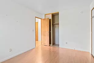 212 Julie Pl, Napa, CA 94558 - Photo 23