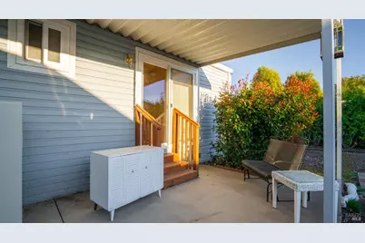 212 Julie Place, Napa, CA 94558 - Photo 29