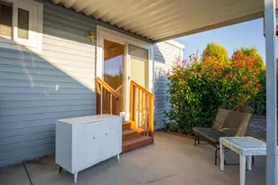 212 Julie Pl, Napa, CA 94558 - Photo 29