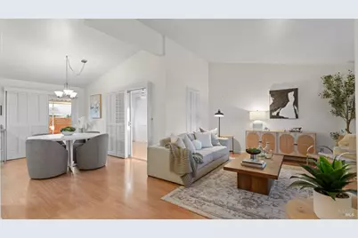 212 Julie Place, Napa, CA 94558 - Photo 7