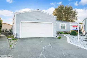 212 Julie Pl, Napa, CA 94558 - Photo 1