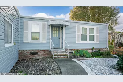 212 Julie Place, Napa, CA 94558 - Photo 5